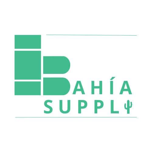 Bahía Supply